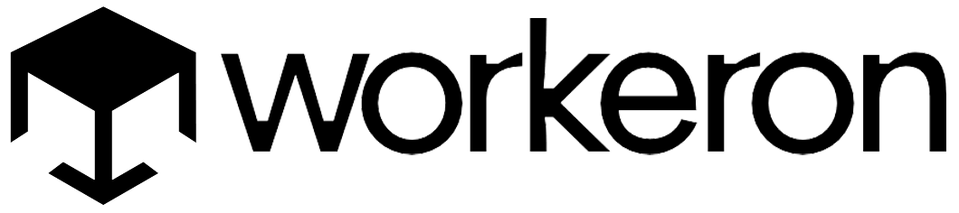 workeron.ai